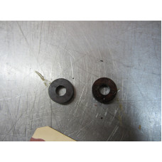 06S123 Fuel Injector Risers For 02-04 HONDA CR-V  2.4